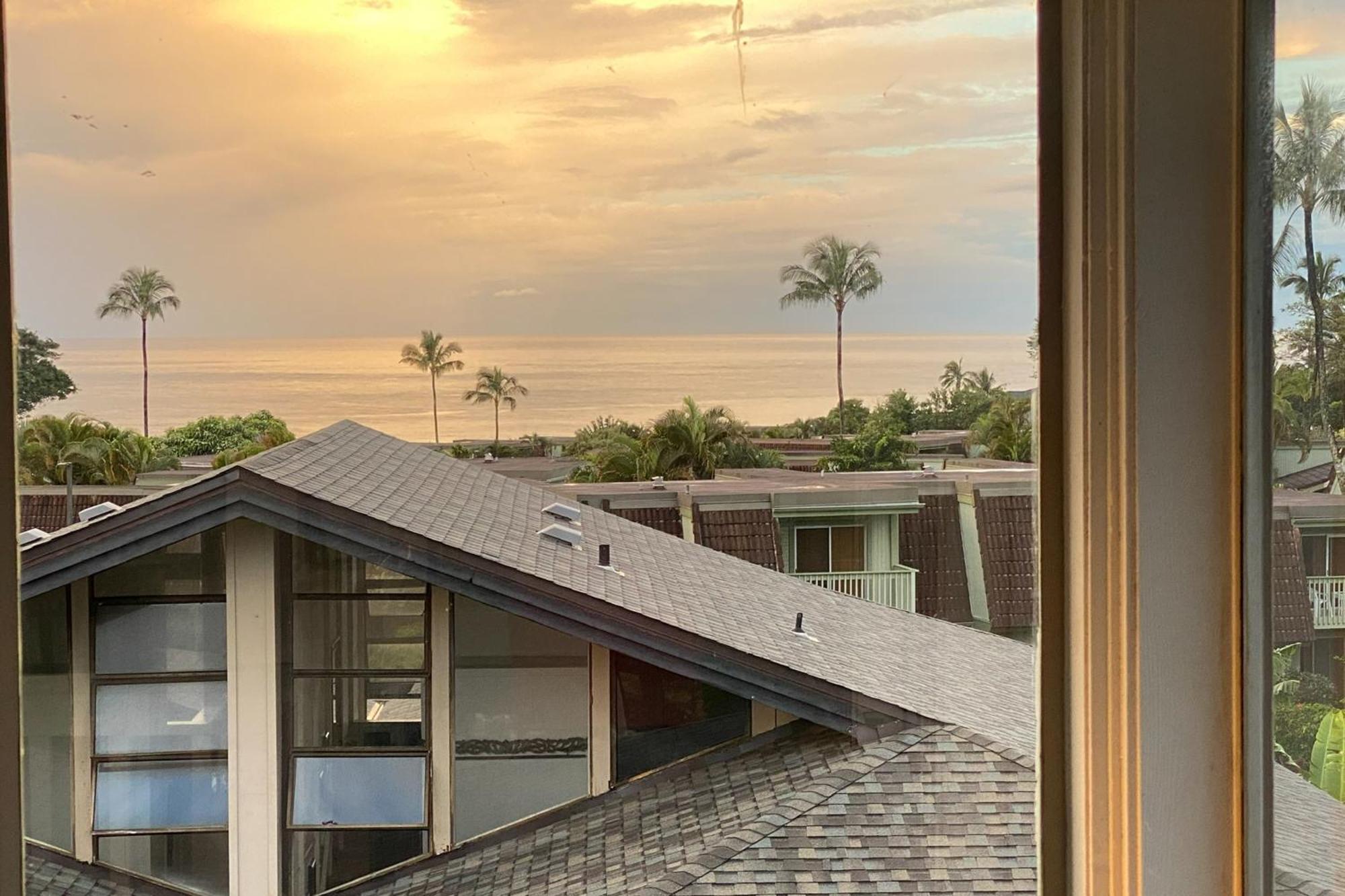 View House Tower! Villa Princeville Exterior photo